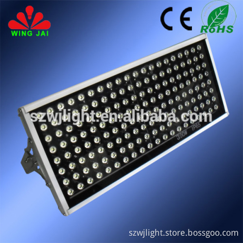 2016 most selling best quality high power projection 20m-50m 100w/120w/200w/300w 120 volt power led flood lights
